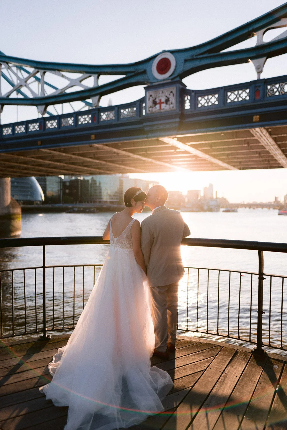 Couples Portraits City-26.jpg