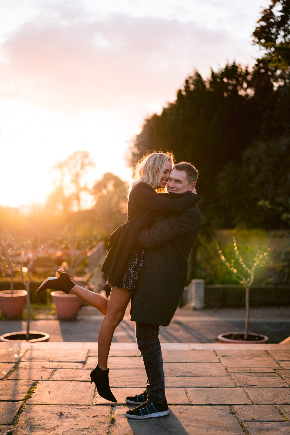 Couples Portraits City-37.jpg