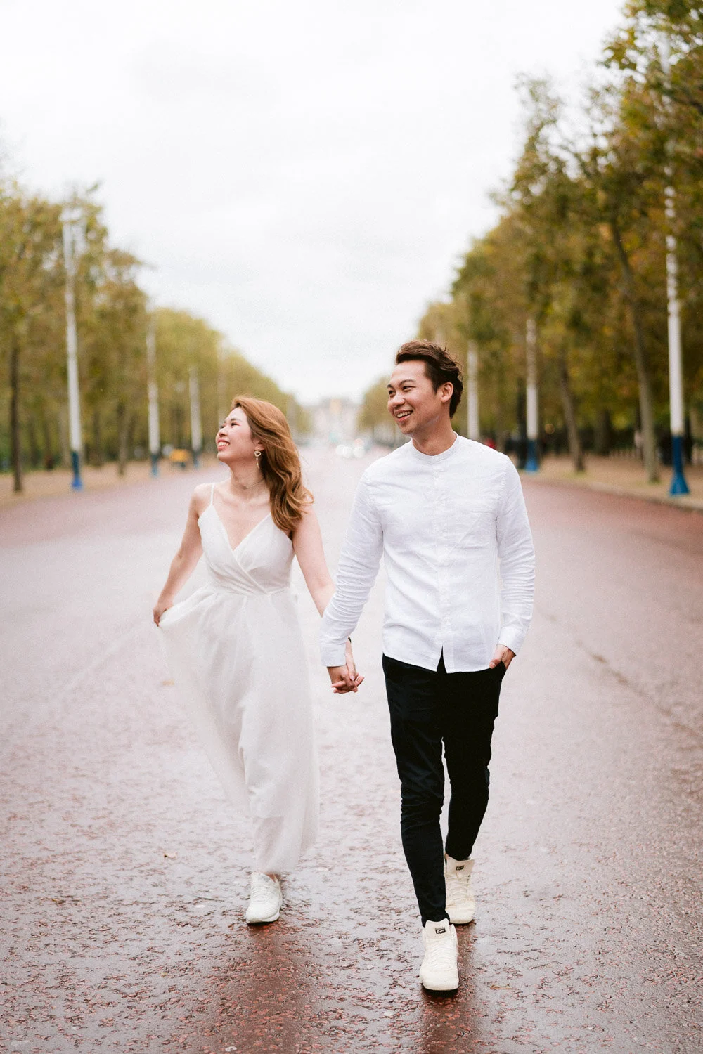 Couples Portraits City-31.jpg