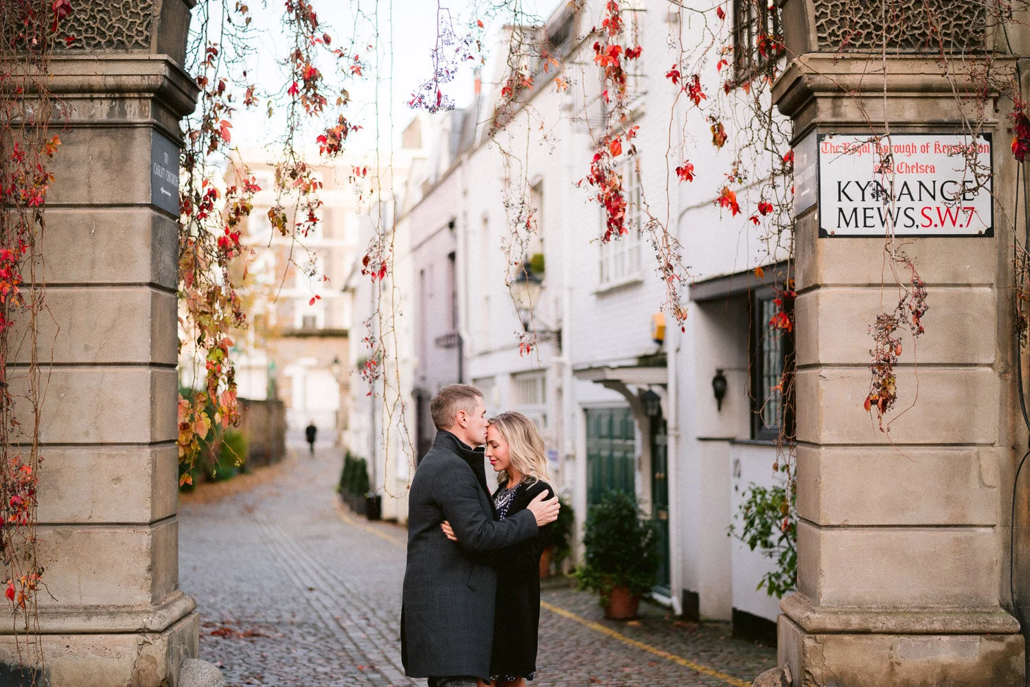 Couples Portraits City-35.jpg