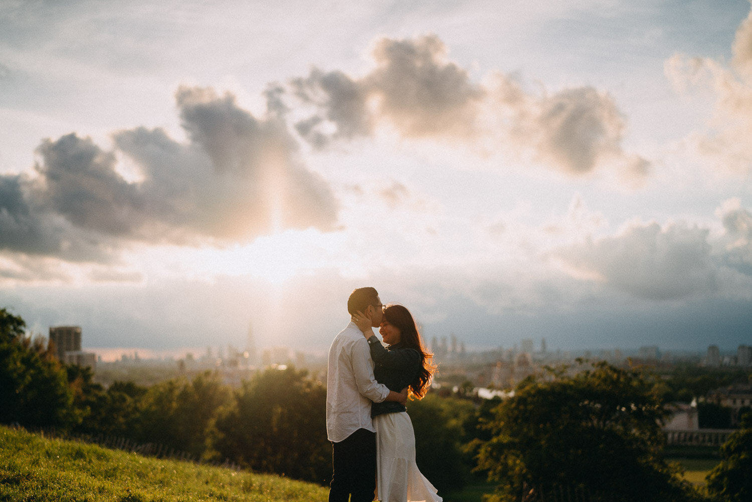 Couples Portraits Nature-11.jpg