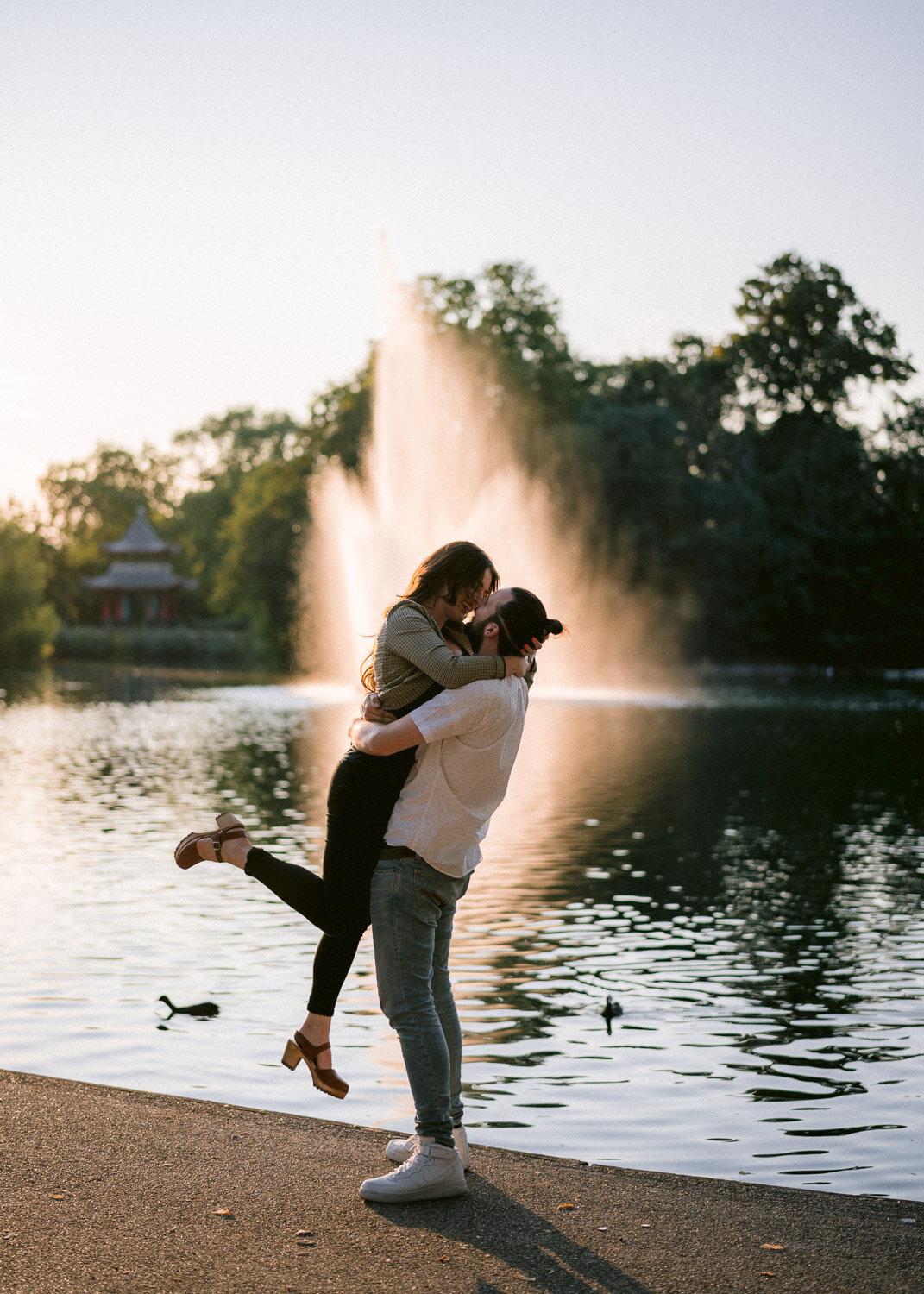 Couples Portraits Nature-17.jpg