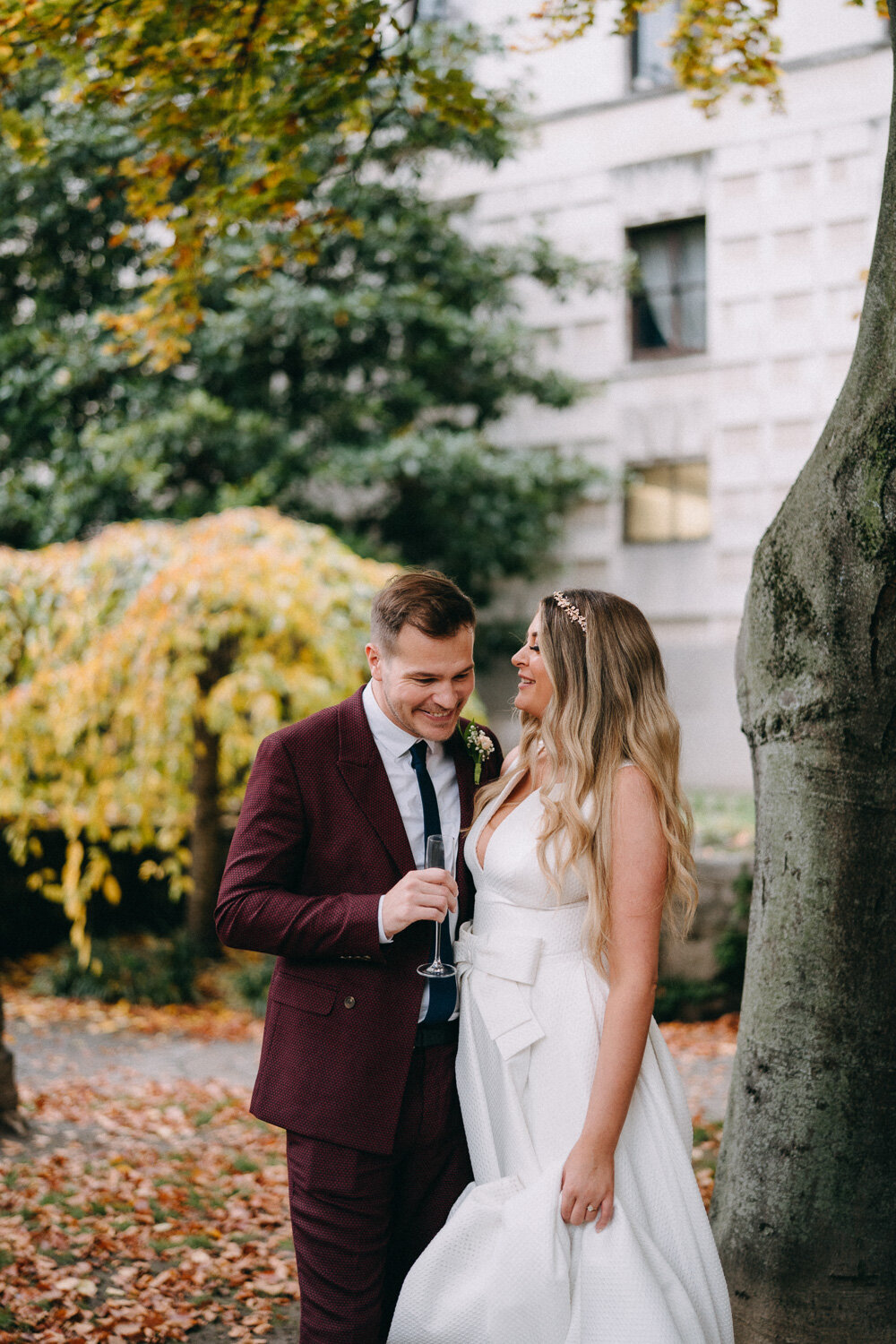 London wedding photographer