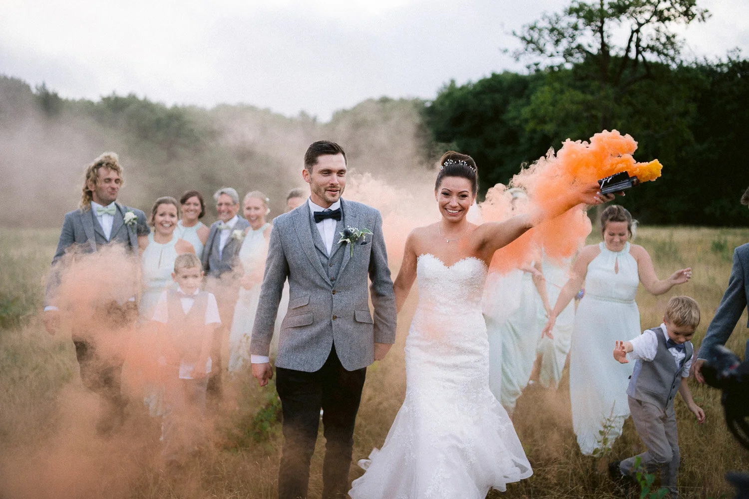 Festival Weddings in Kent-71.jpg