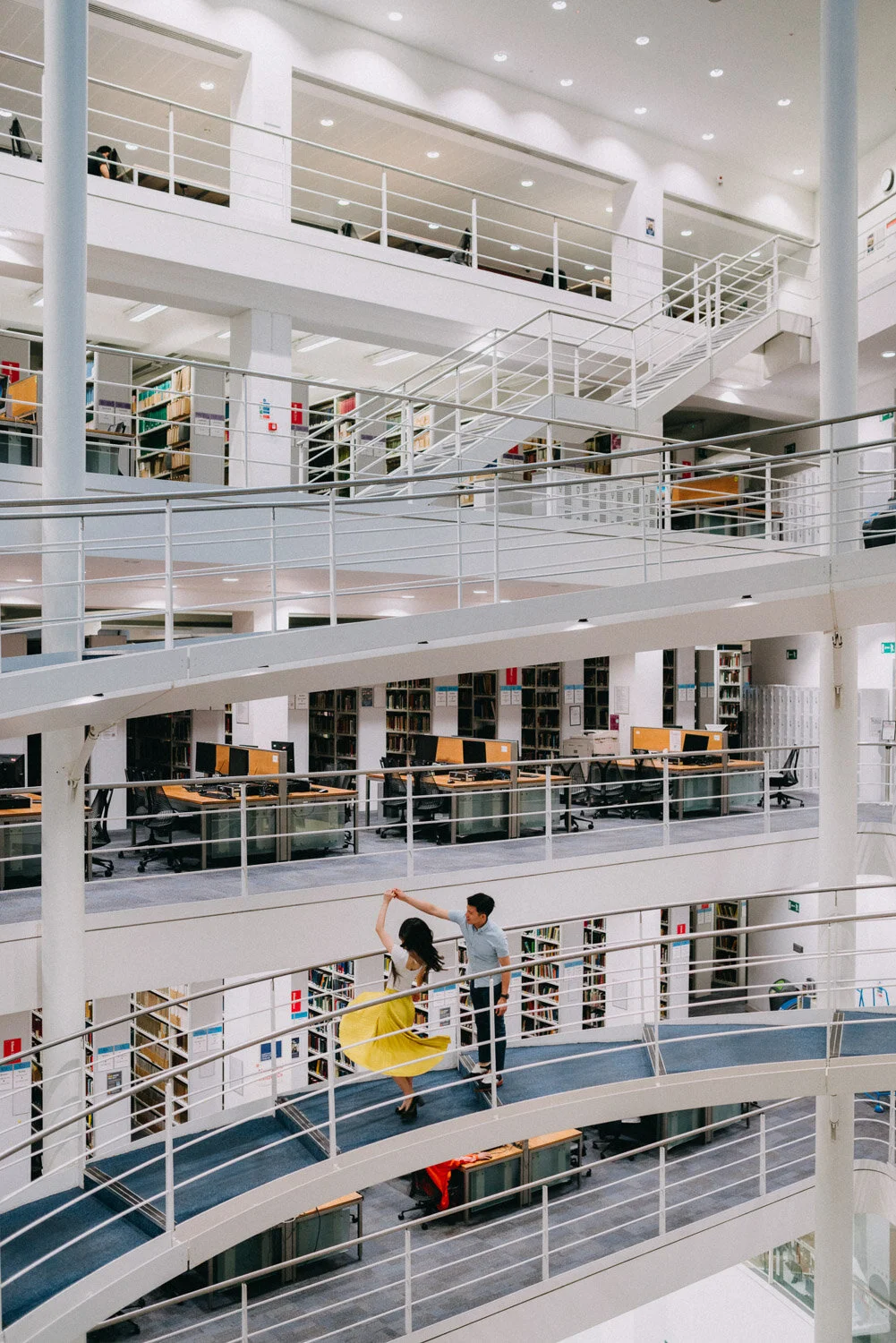 London Engagement shoot-37.jpg