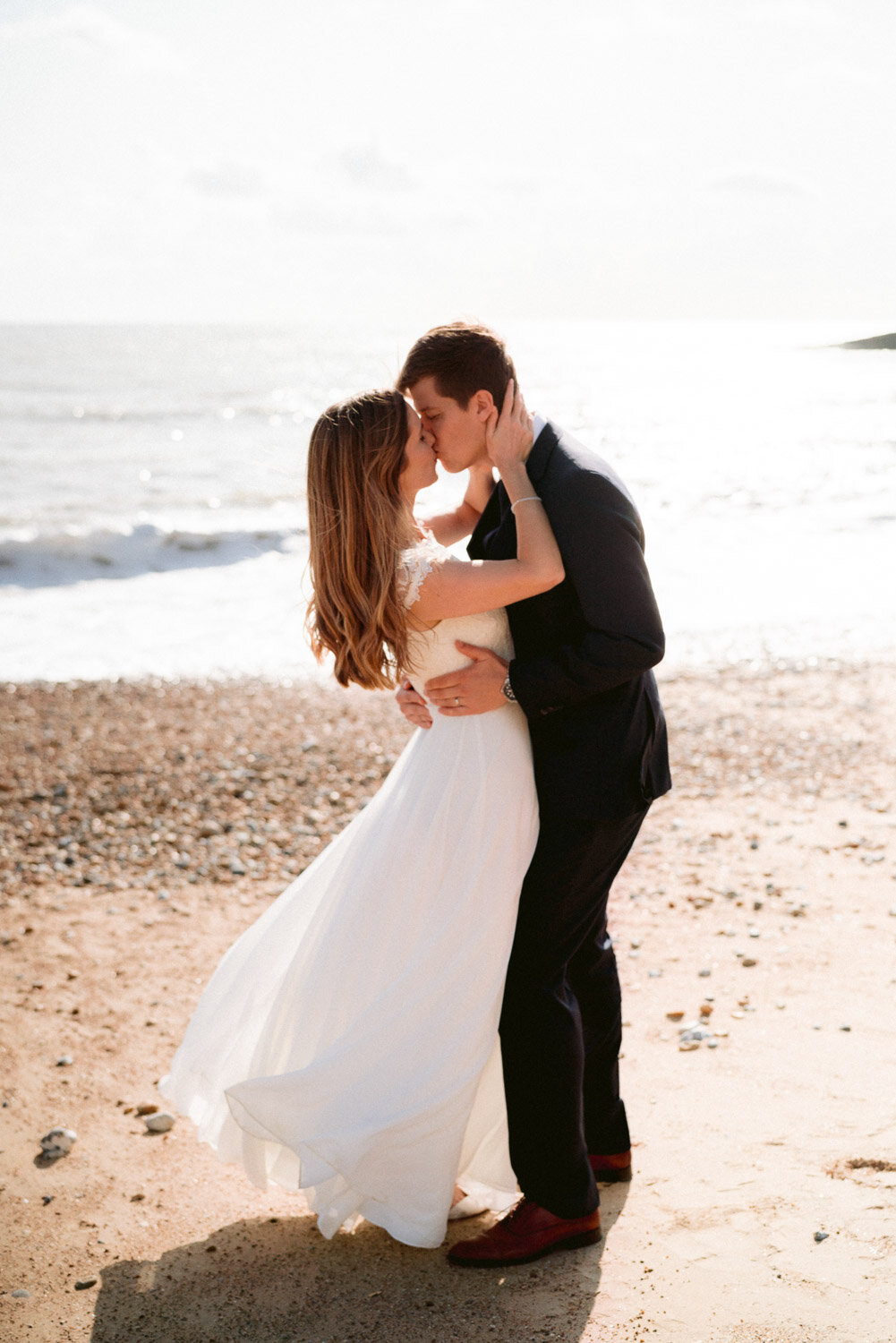 Kent Wedding photographer for small &amp; intimate Weddings