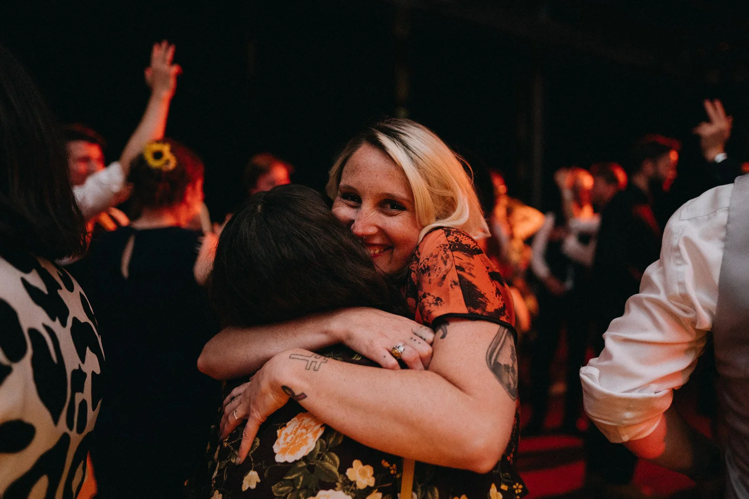 Alternative Wedding-94.jpg