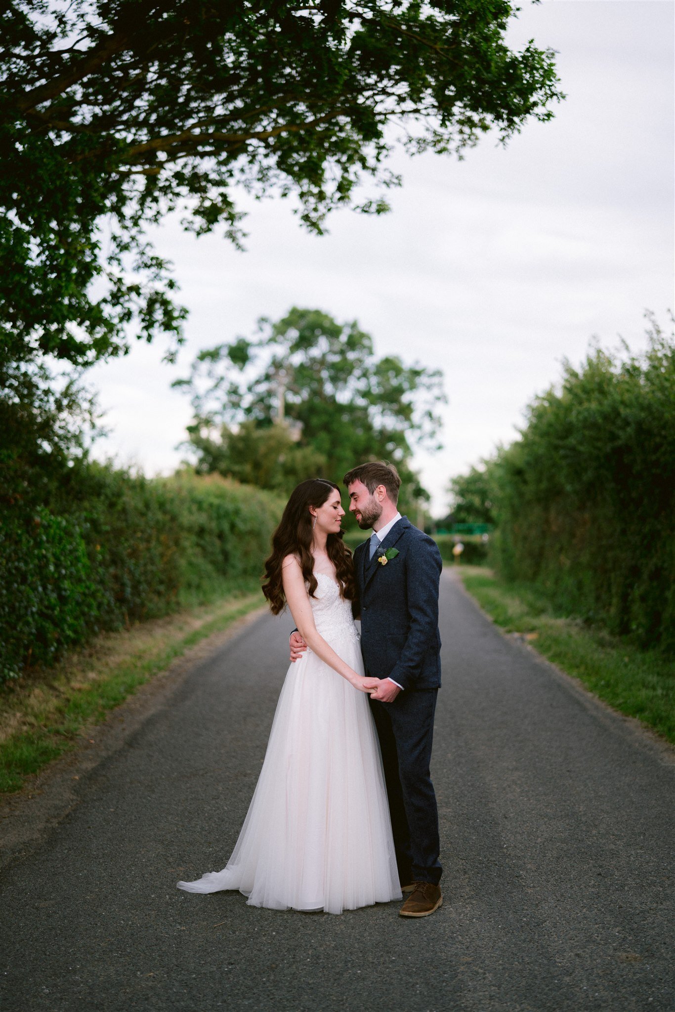 Natural Wedding photographer | Kent, London &amp; South East