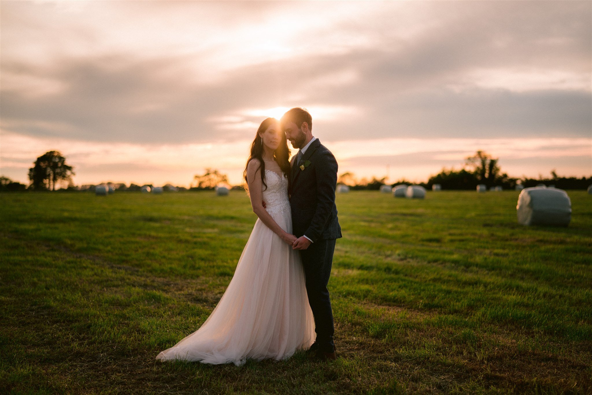 Natural Wedding photographer | Kent, London &amp; South East