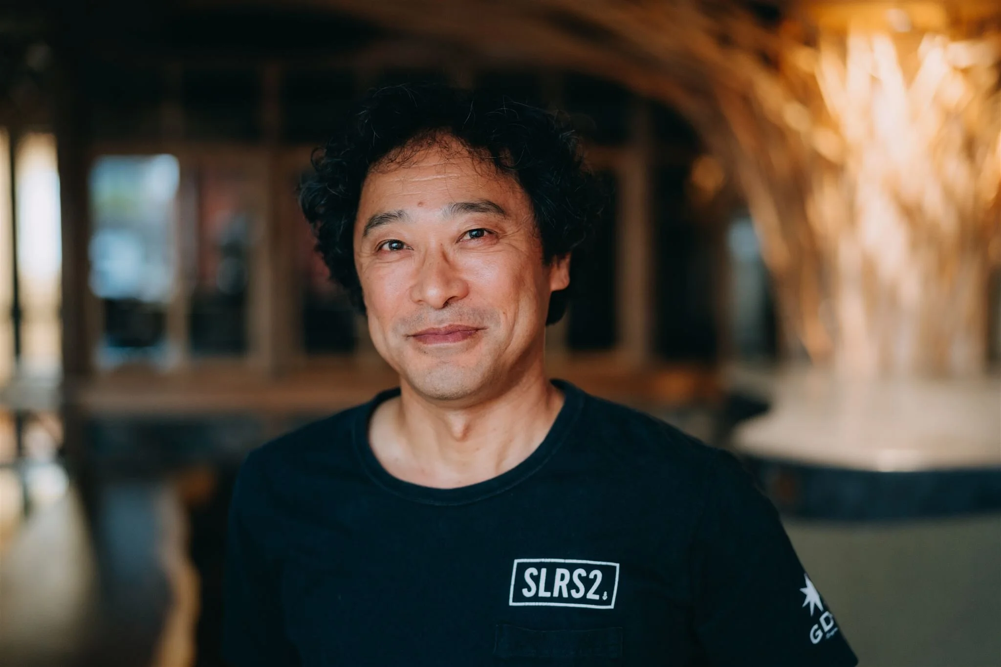 Ryozan Portraits-200902-27_websize.jpg