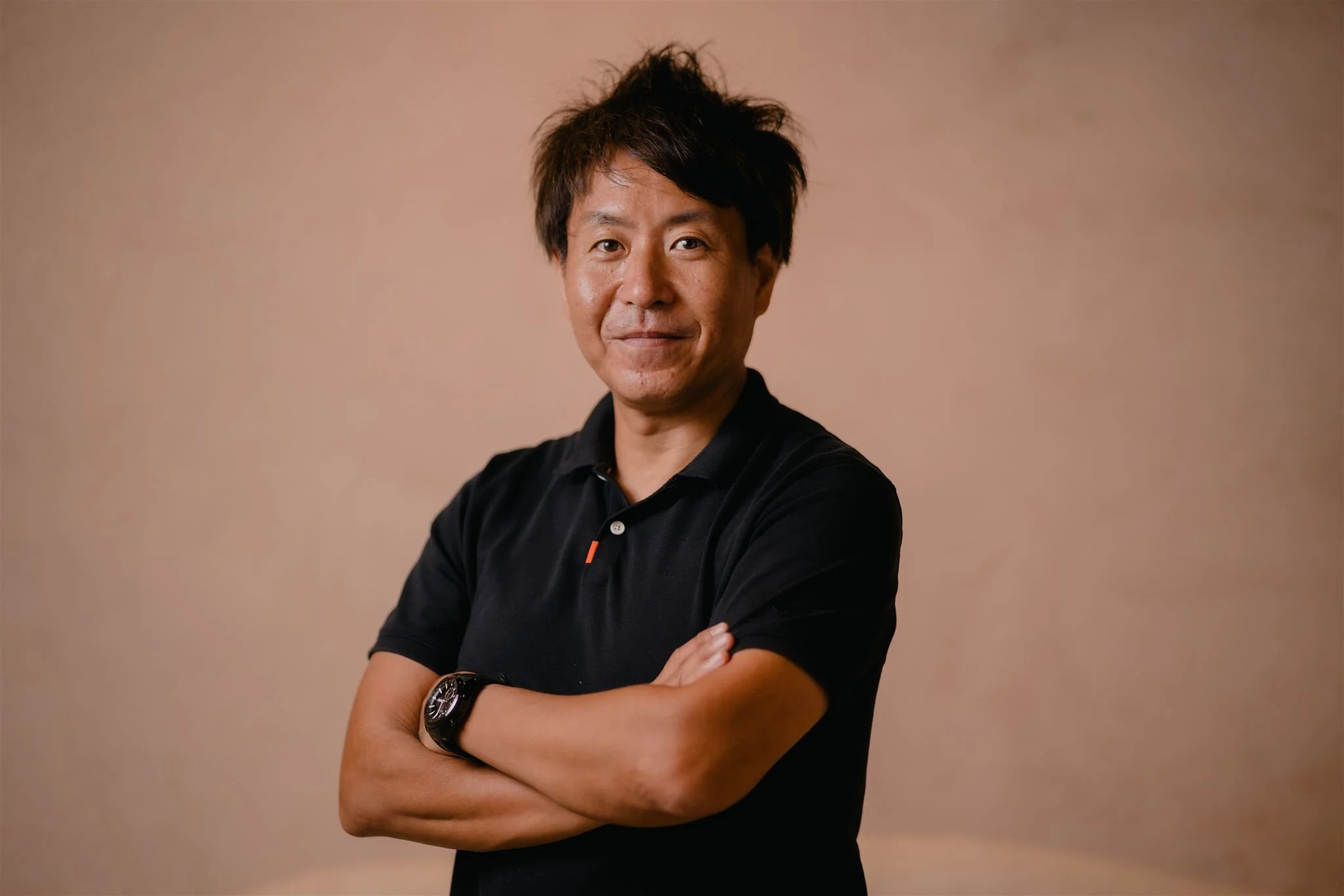 Ryozan Portraits-200902-72_websize.jpg