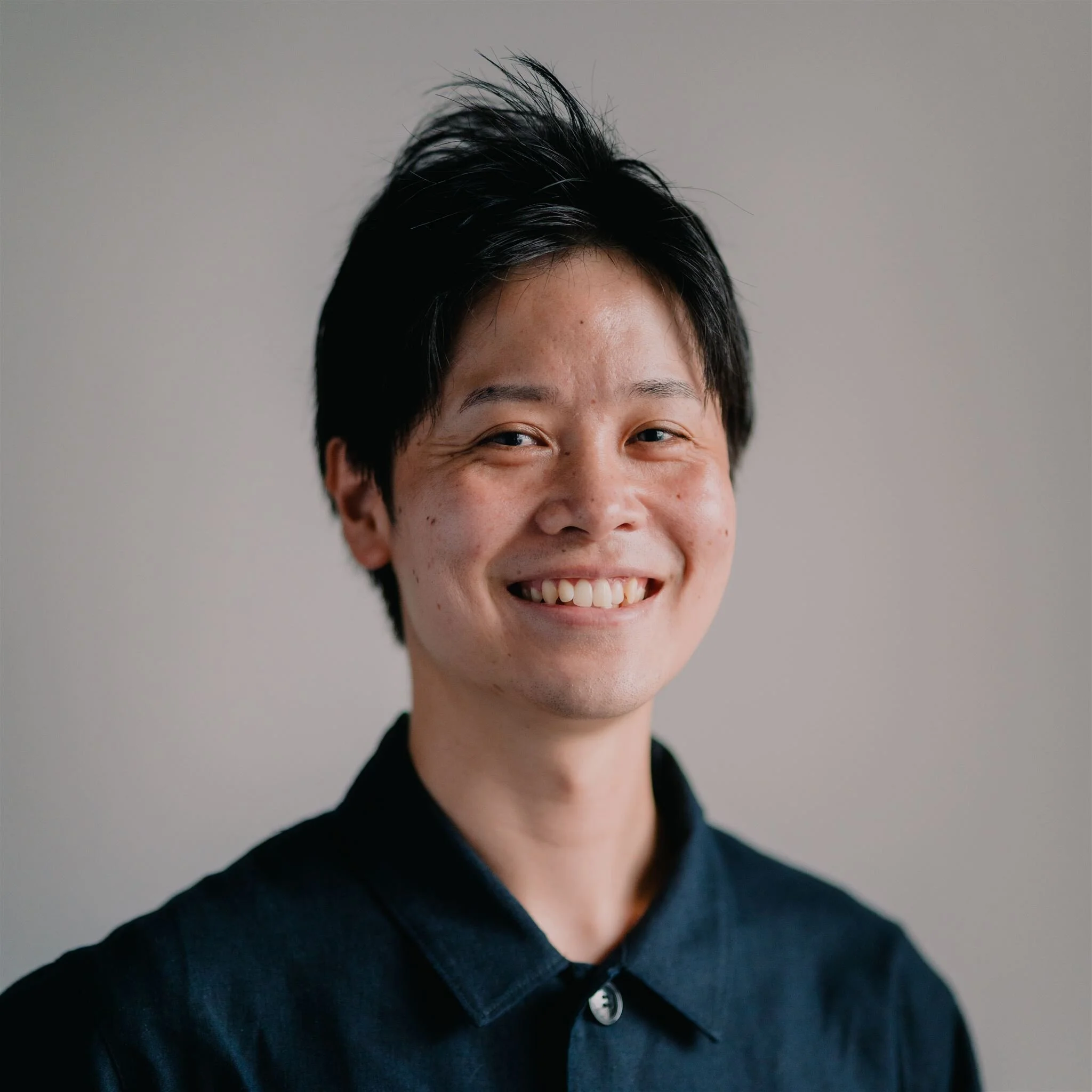 Ryozan Portraits-200902-111_websize.jpg