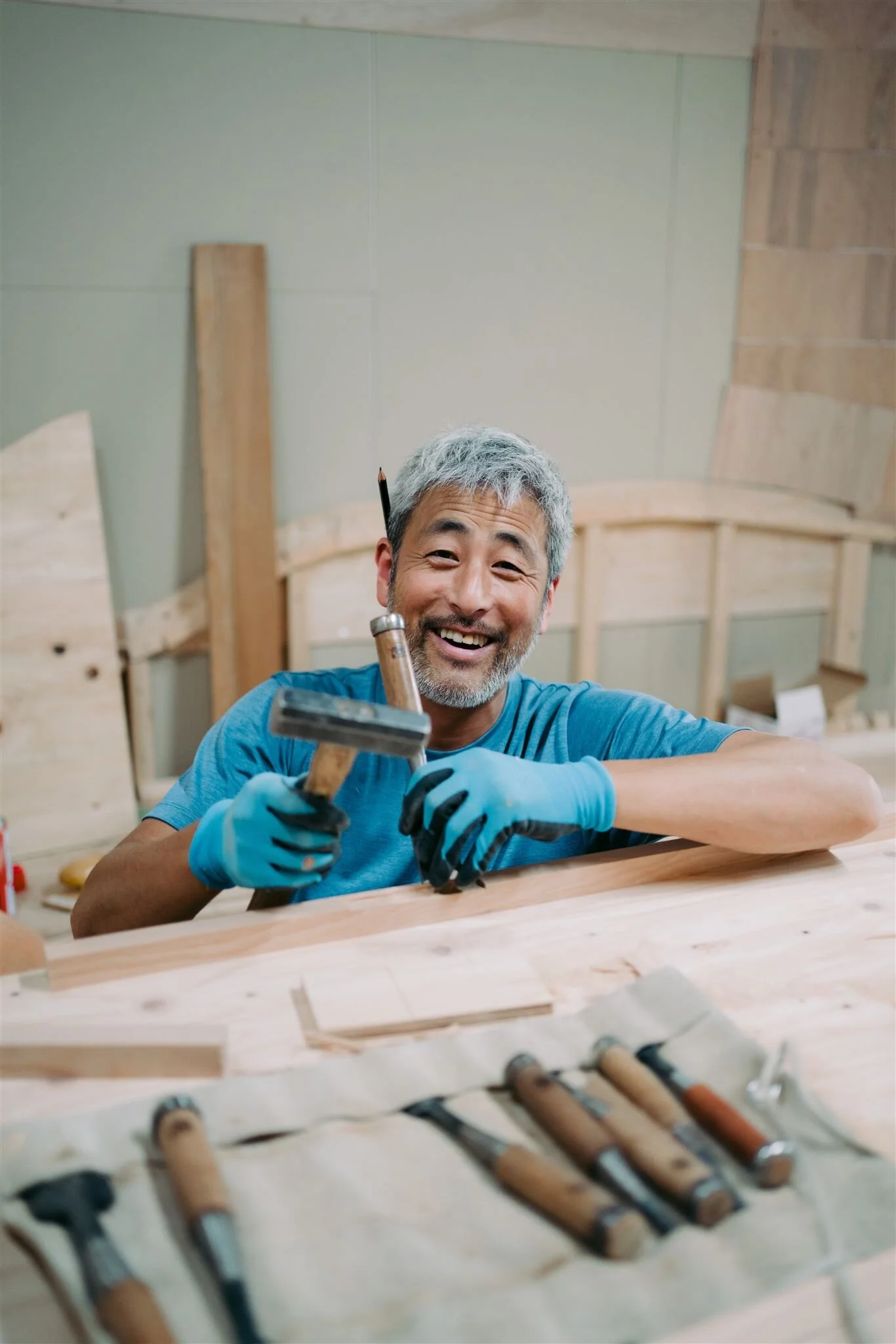 Ryozan Park Construction-200626-39_websize.jpg