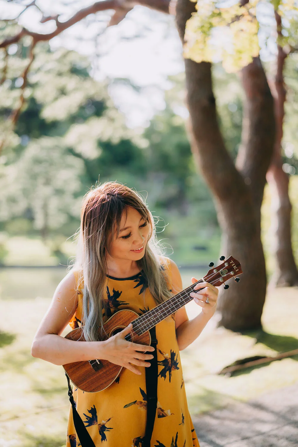 Tokyo profile picture photographer (Copy) (Copy) (Copy)