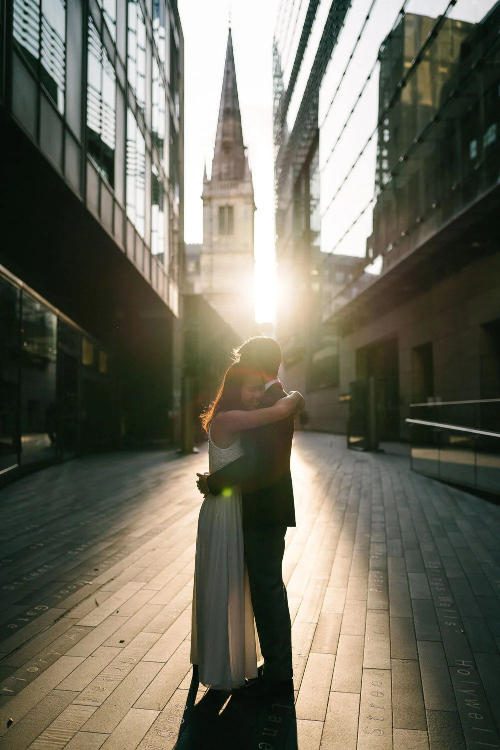 Tokyo pre-wedding photographer (Copy) (Copy) (Copy)