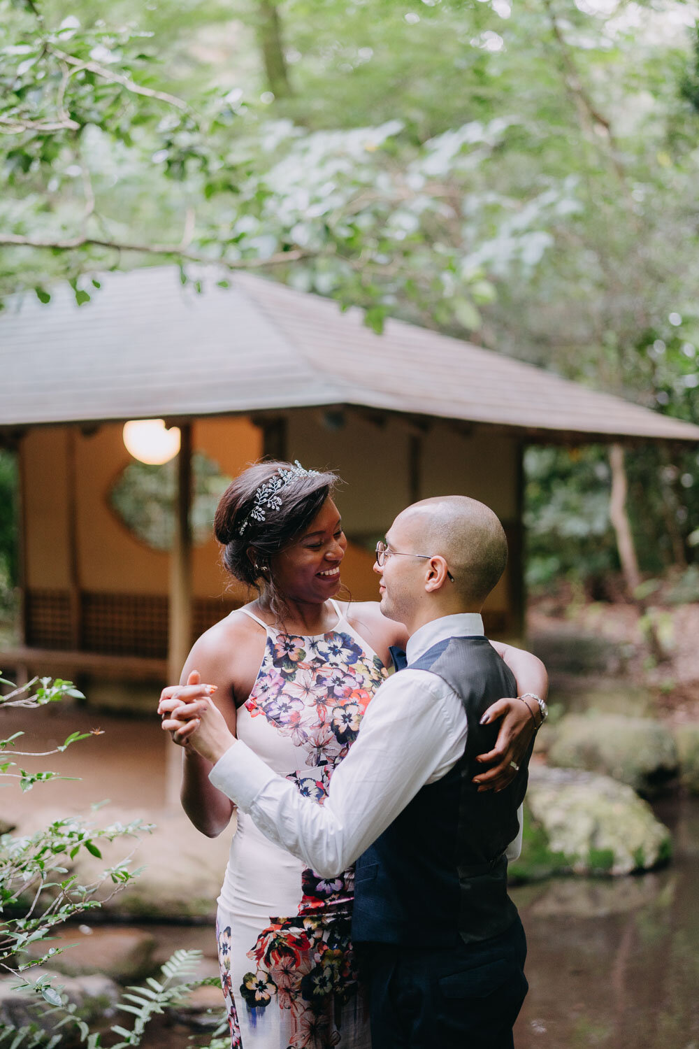 Tokyo pre-wedding photographer (Copy) (Copy) (Copy)