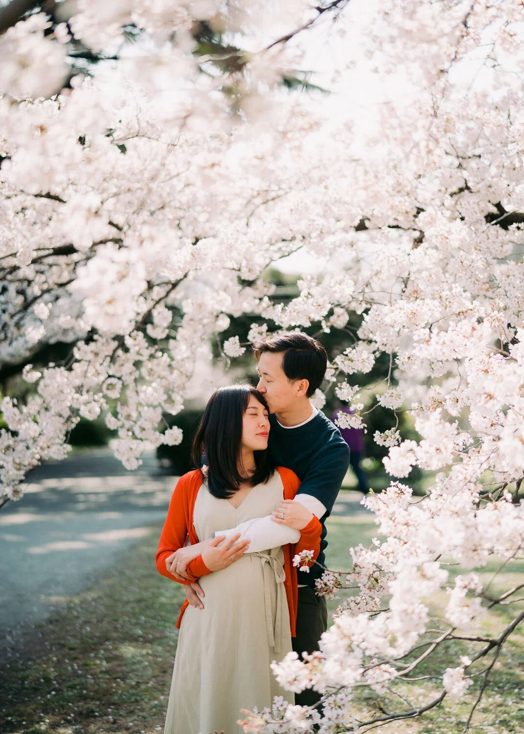 Tokyo Maternity Photographer (Copy) (Copy) (Copy)