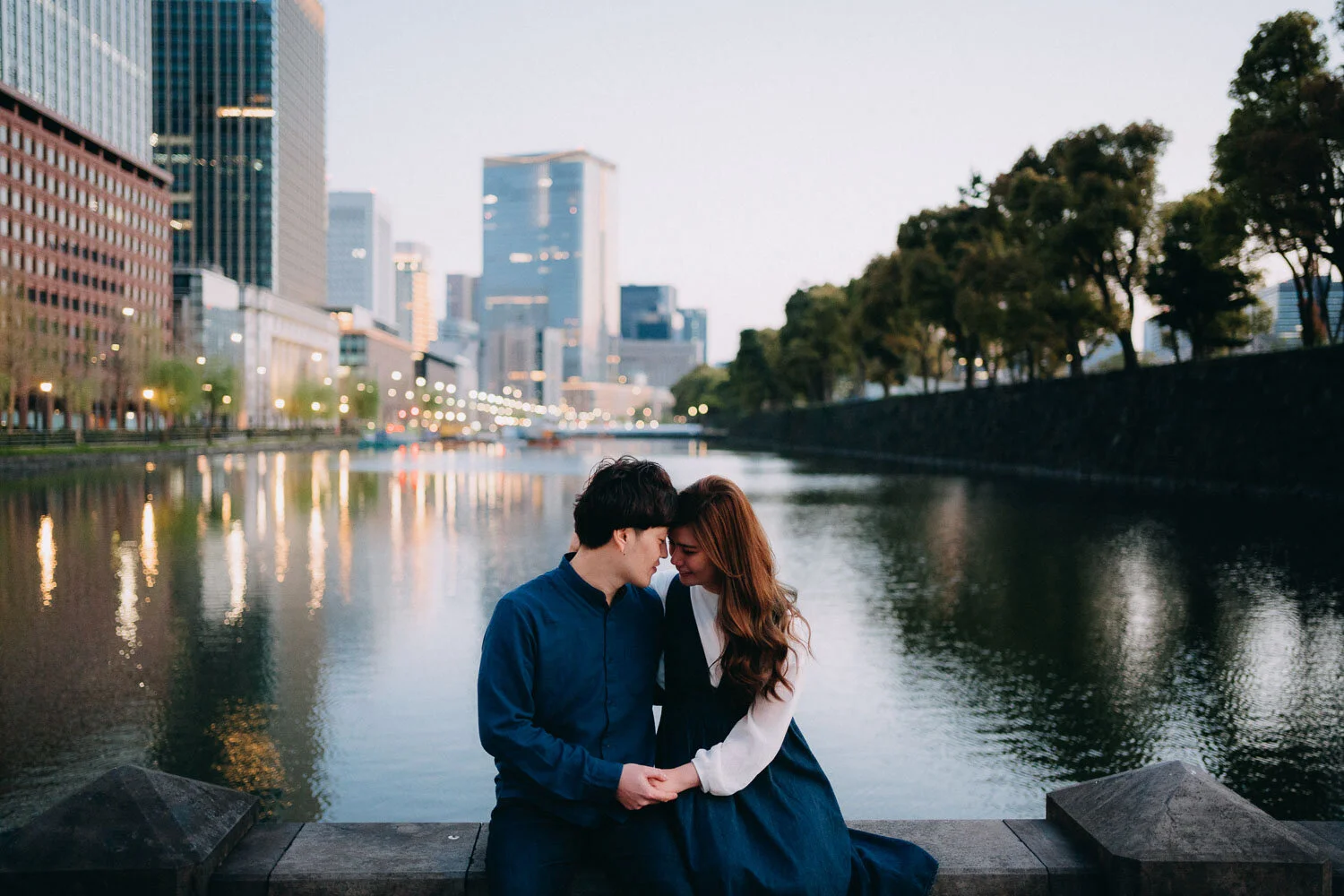 Tokyo engagement photographer (Copy) (Copy) (Copy)
