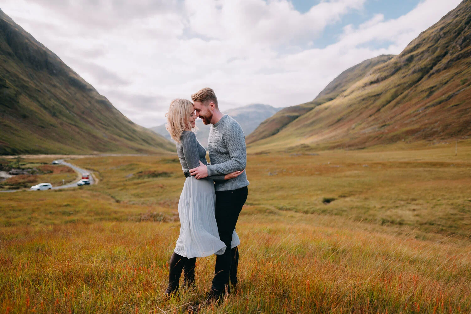 Japan Adventure Elopement photographer (Copy) (Copy) (Copy)