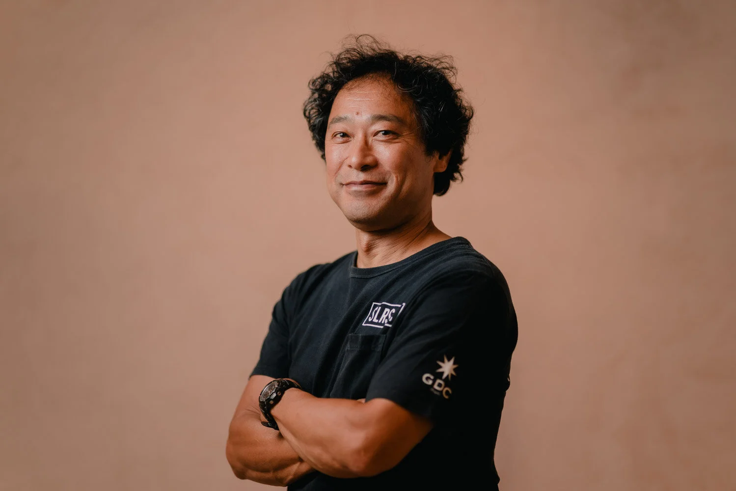 Solo Portraits-200902-7.jpg