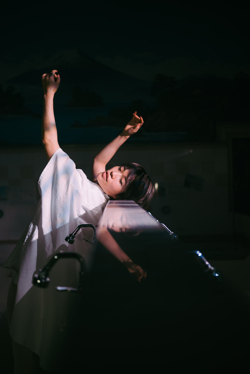 Commercial, Editorial & Portrait Photographer in Tokyo | Japan-19.jpg