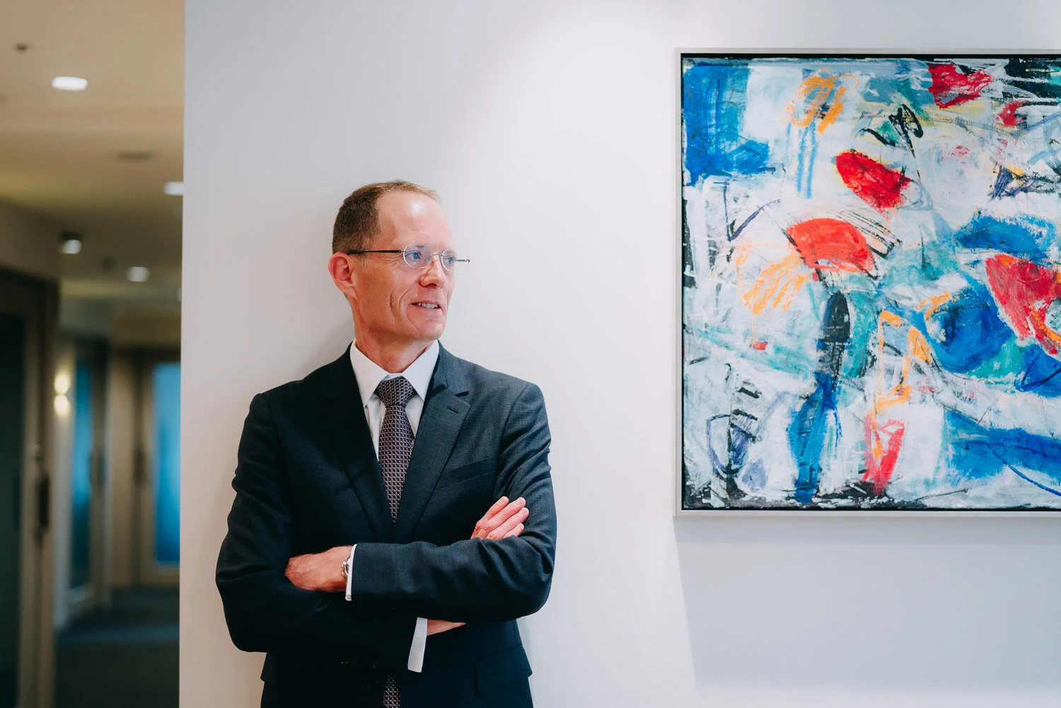 Corporate headshot photographer in Tokyo-1-4.jpg