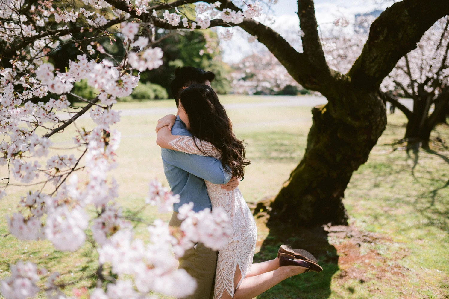 Tokyo Portraits-52.jpg