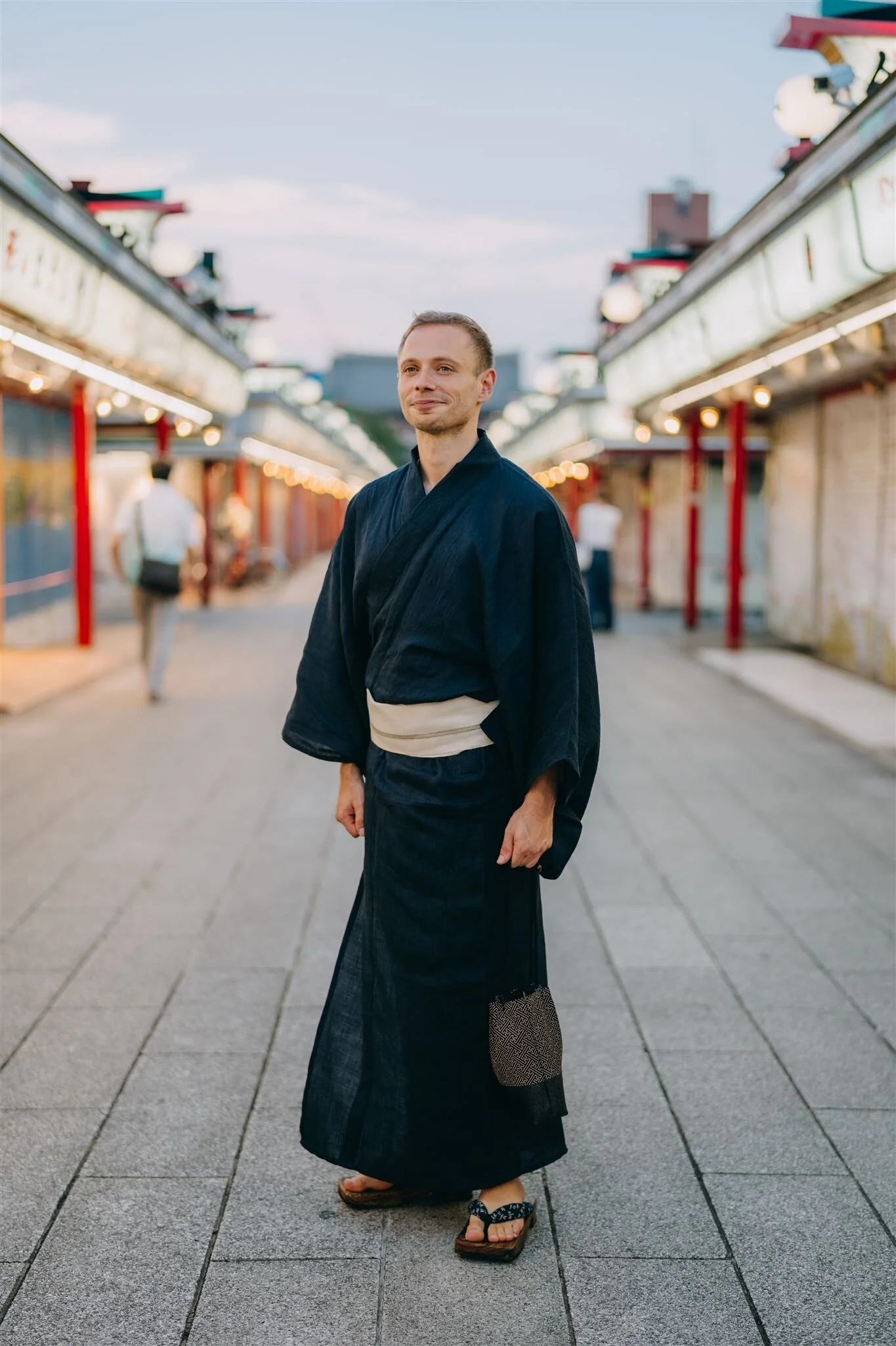 Foreigner in Japan-200821-4_websize.jpg