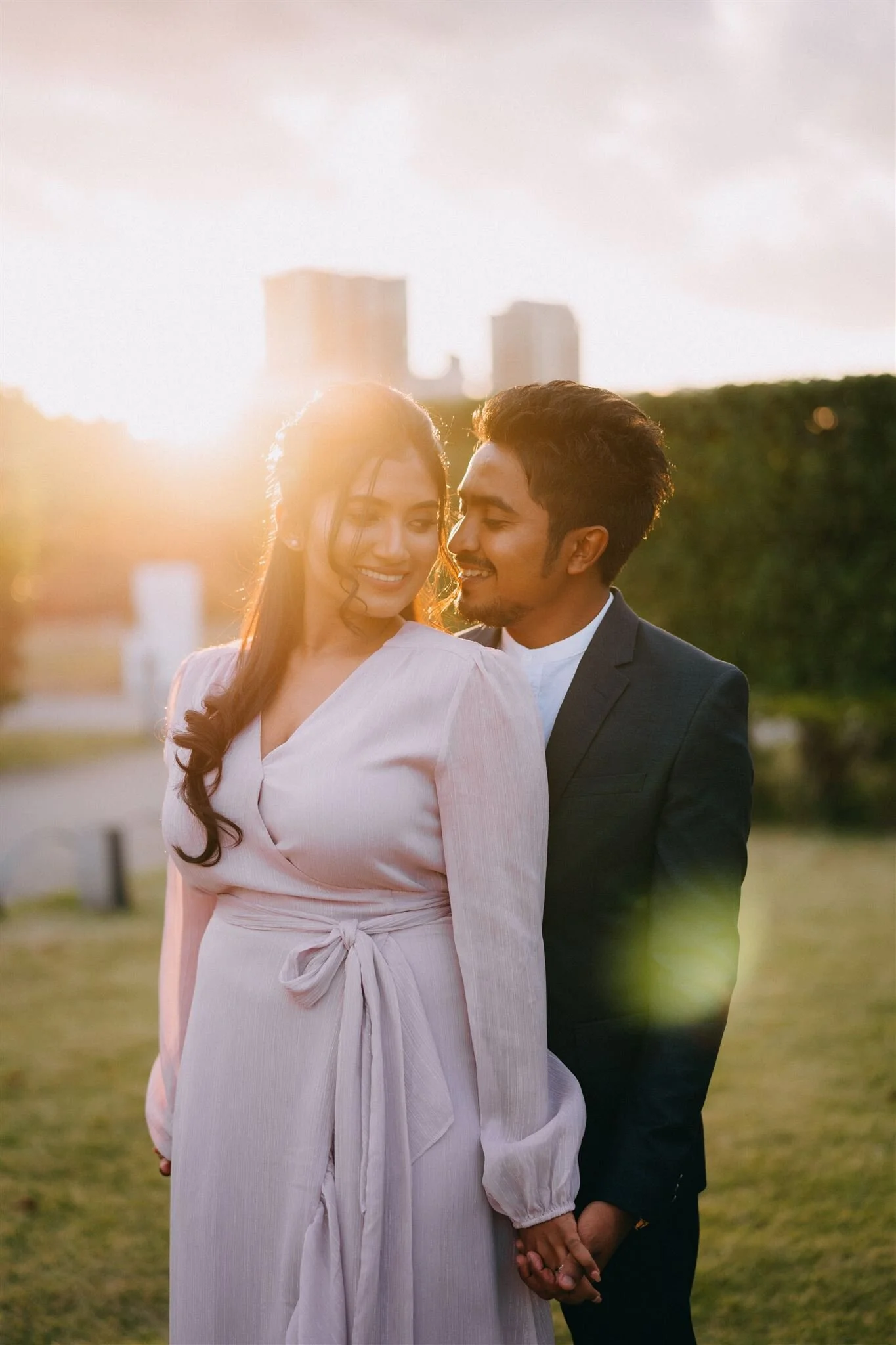 Sathomi Top Picks-201104-33_websize.jpg