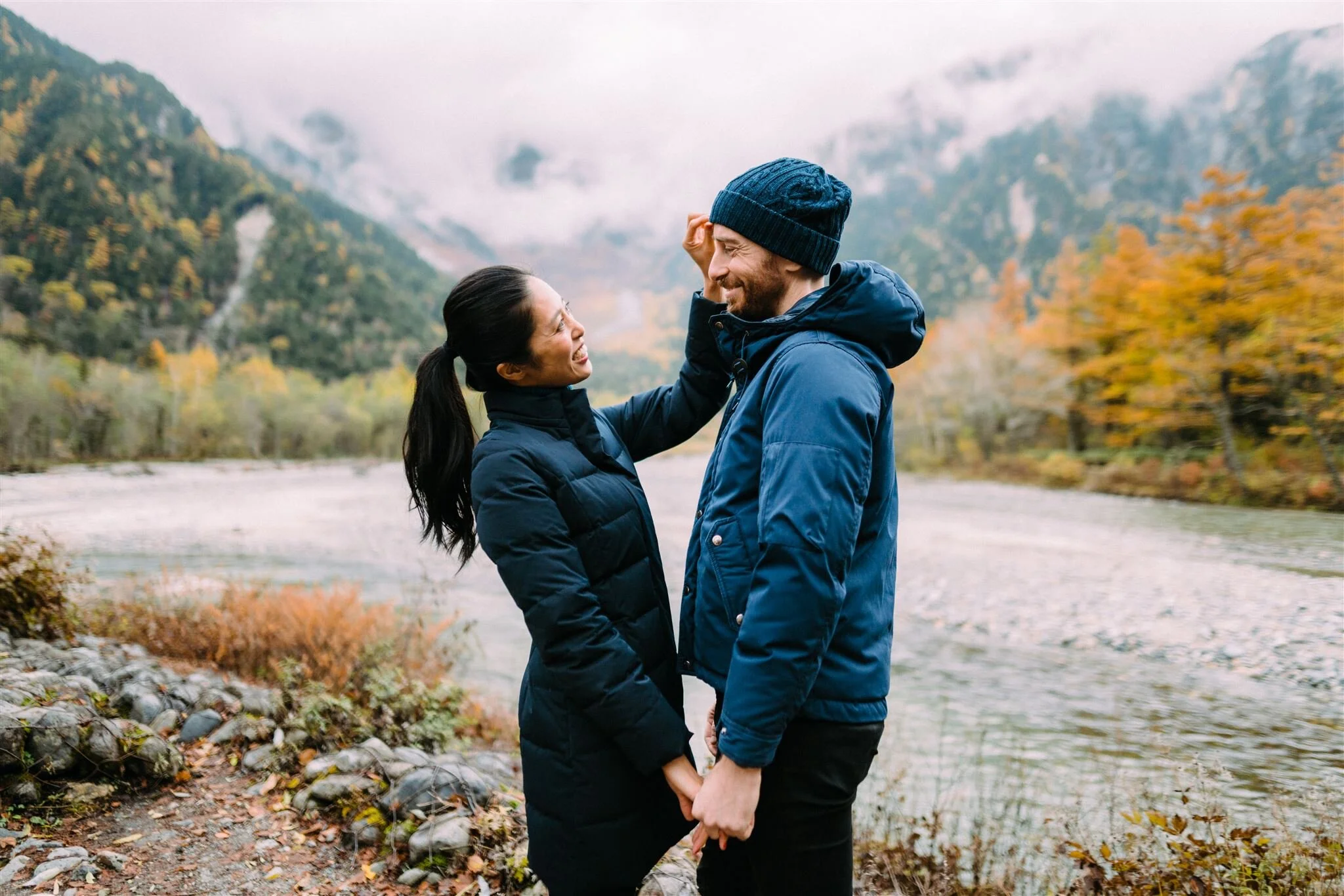 Trent & Rie Picks-201023-22_websize.jpg