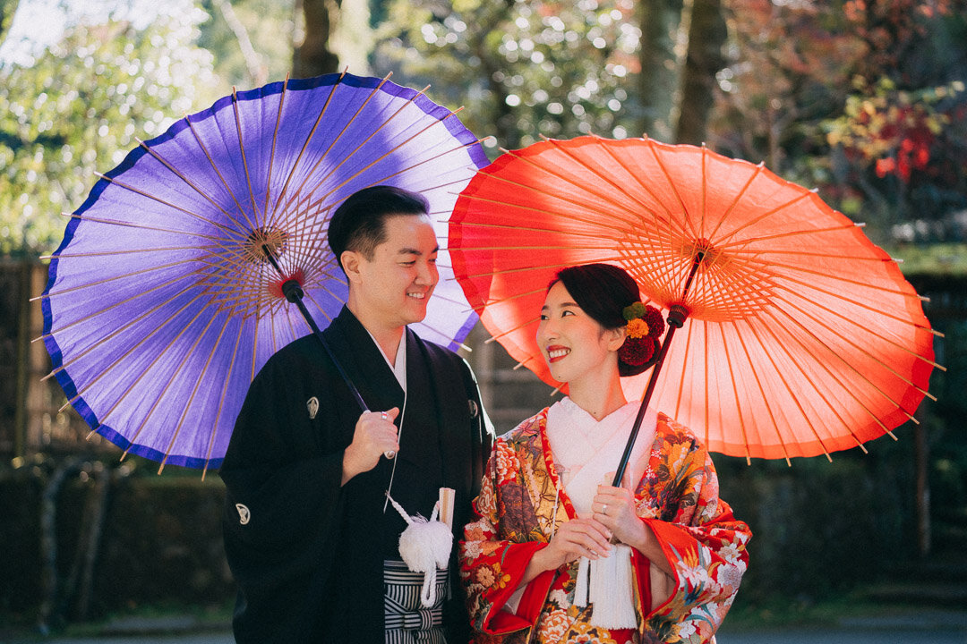 couples-portrait-tokyo-201123-29-2.jpg