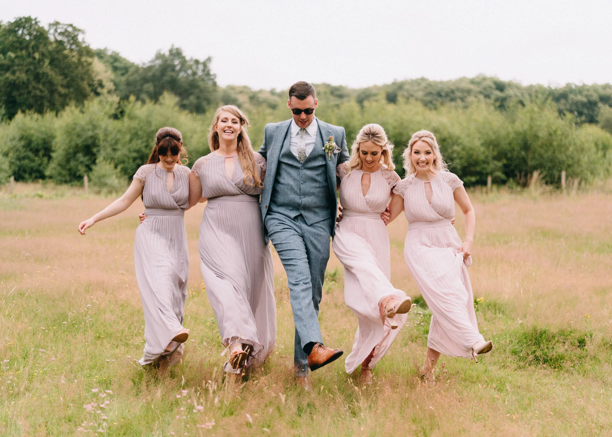 Natural Kent Wedding Photographer-1-21.jpg