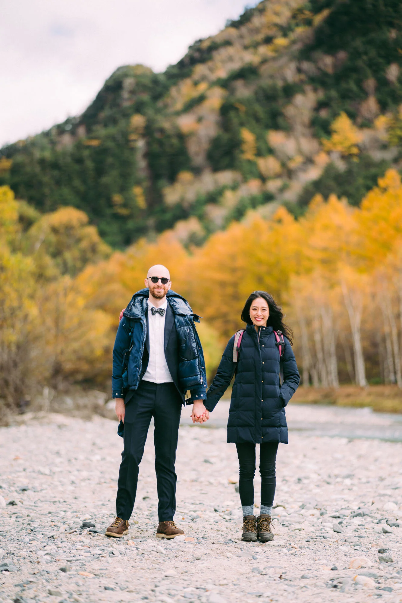 Tokyo Portrait Photographer-95.jpg