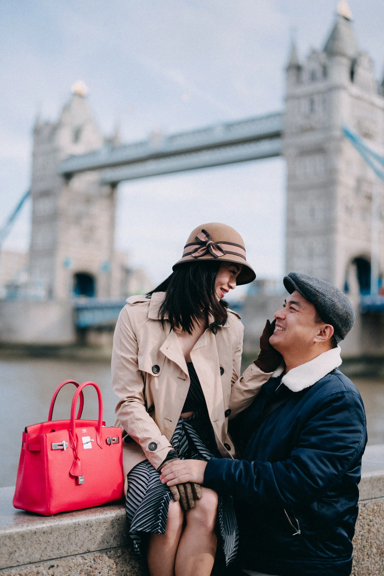 couples-portrait-tokyo-191030-1-2.jpg