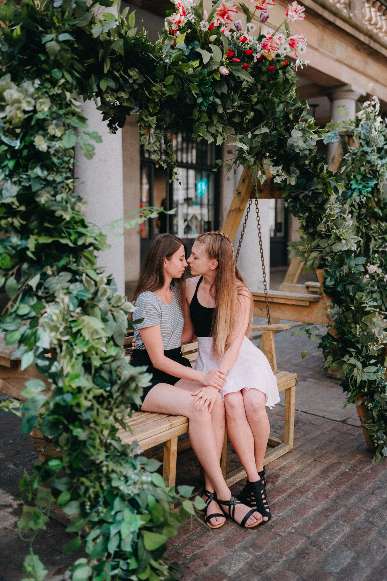 couples-portrait-tokyo-190717-1-3.jpg