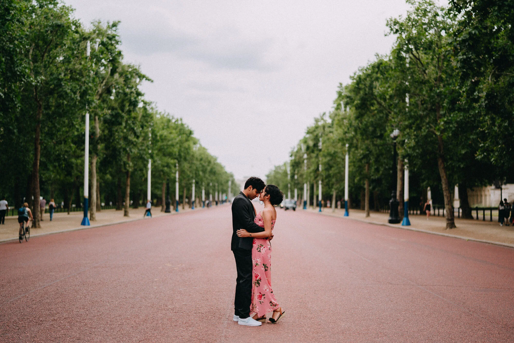 couples-portrait-tokyo-190717-1-8.jpg
