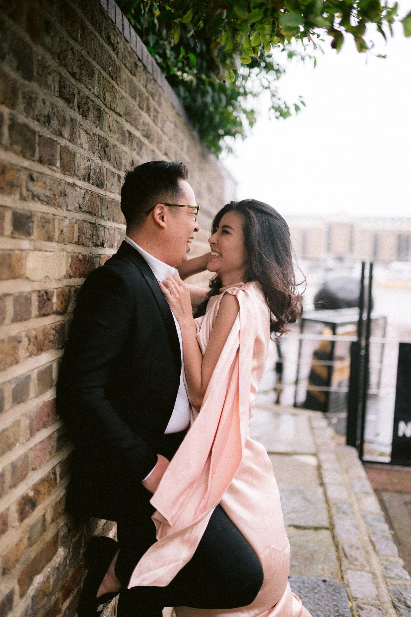 Tokyo Portrait Photographer-6.jpg