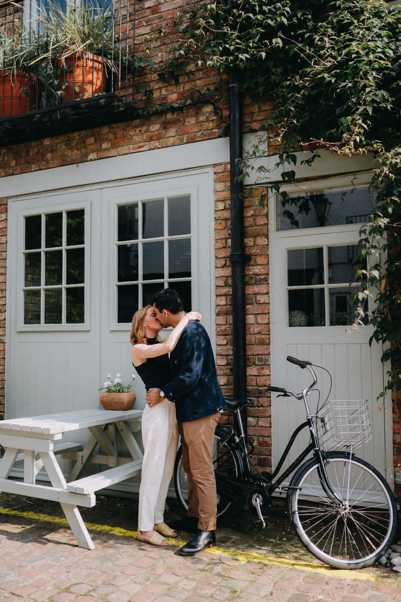 Tokyo Portrait Photographer-13.jpg