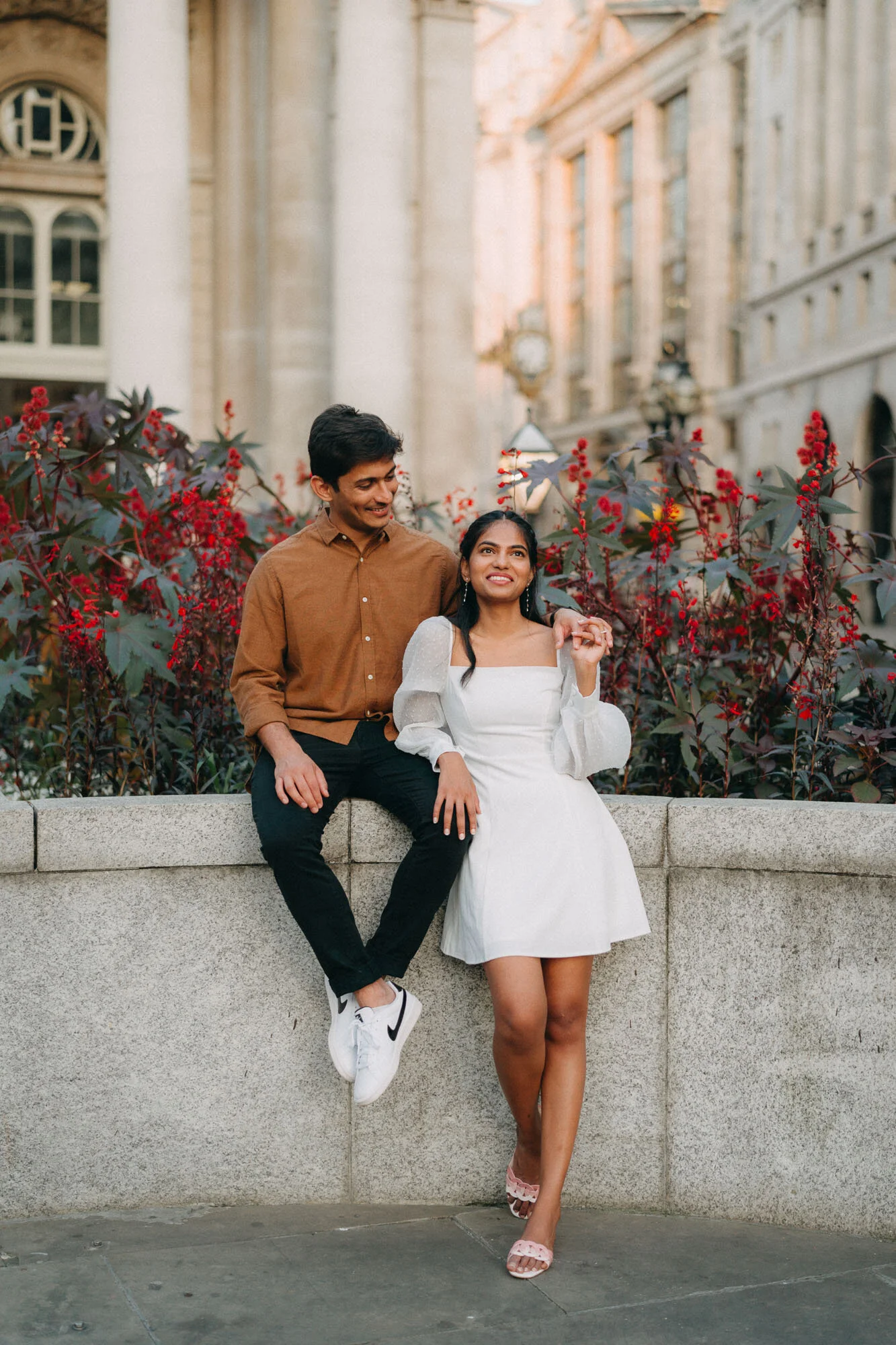 Tokyo Portrait Photographer-66.jpg