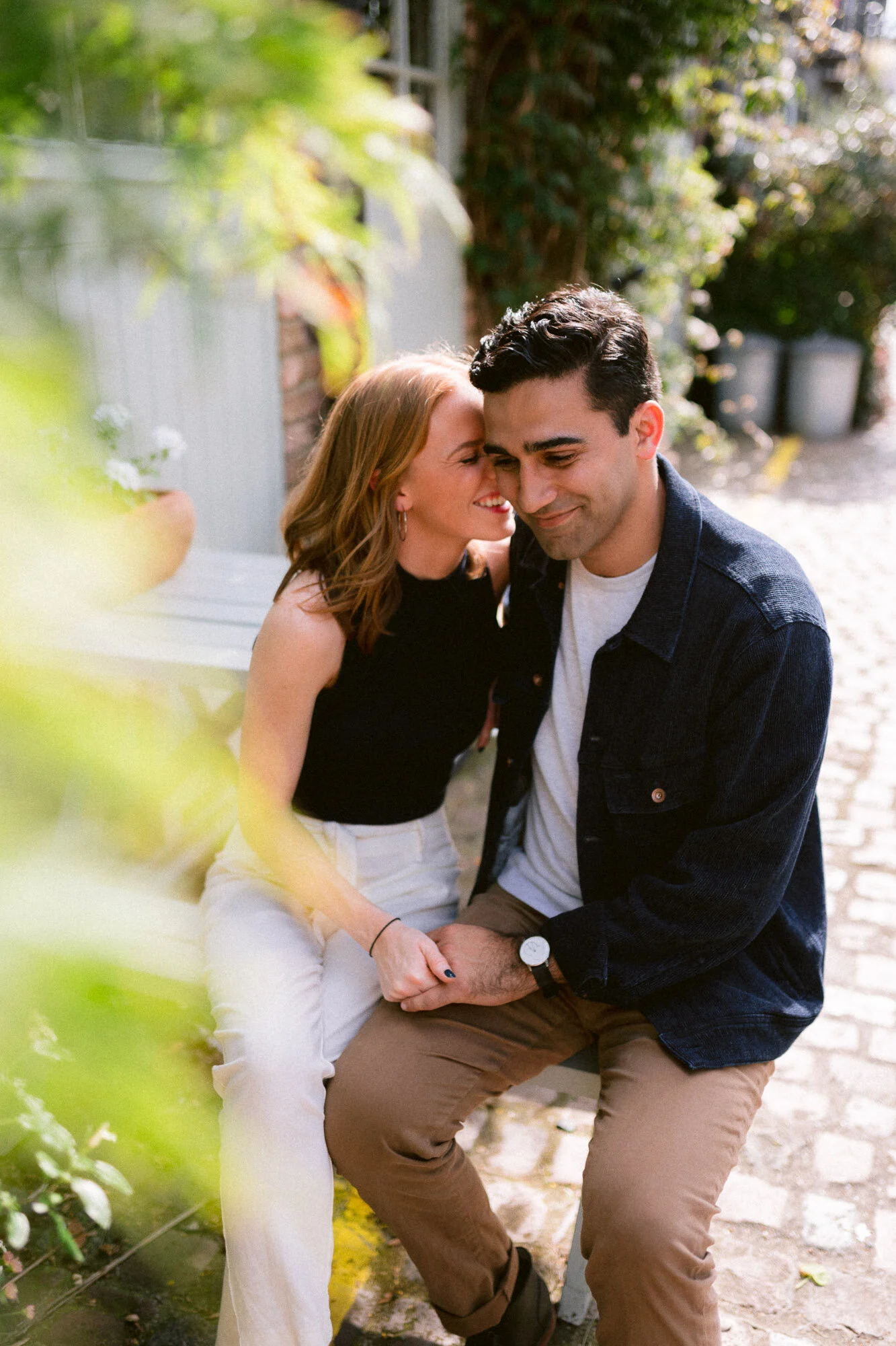 Tokyo Portrait Photographer-14.jpg