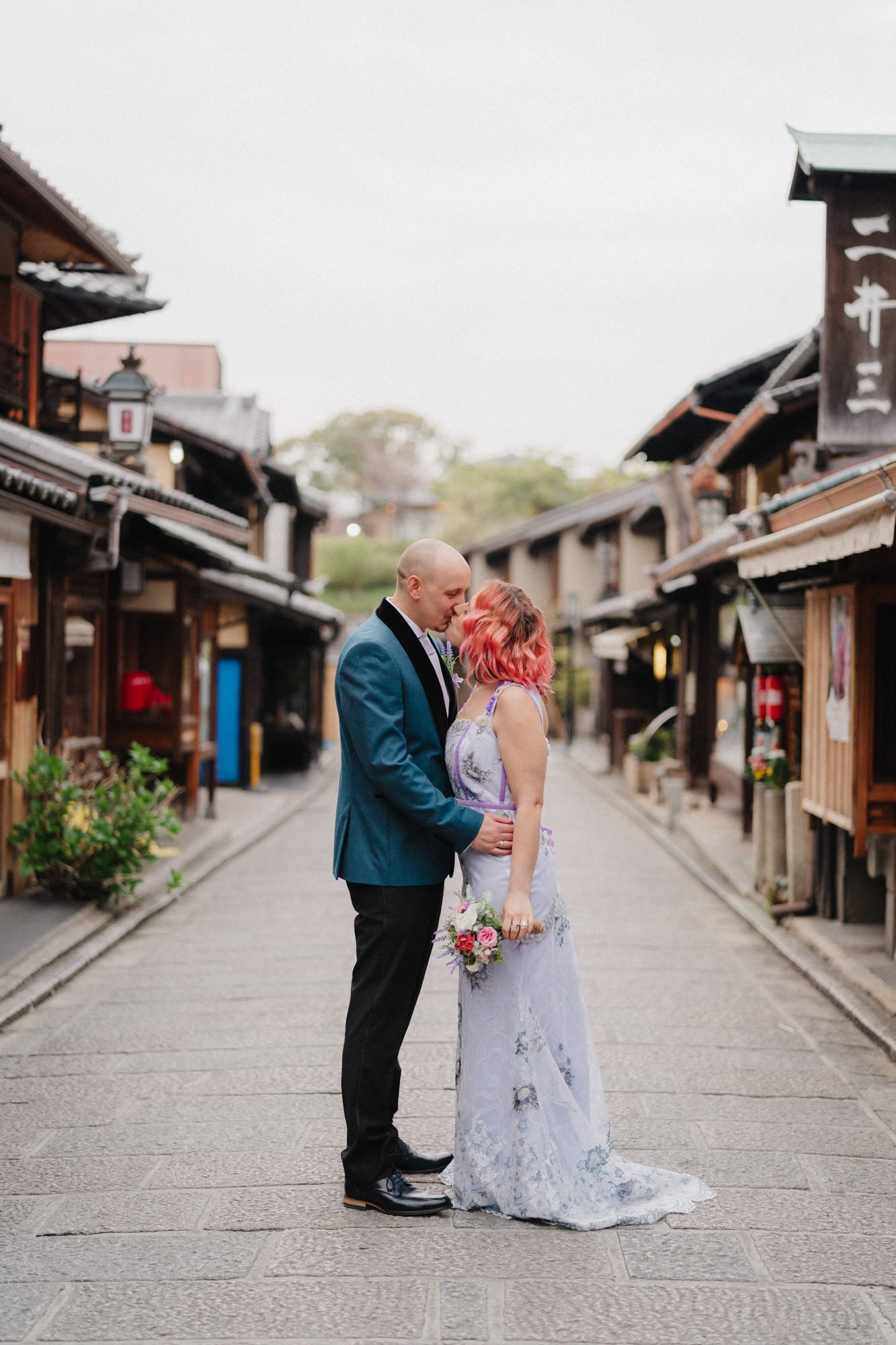 Japan Elopement and Wedding Photographer-1.jpg