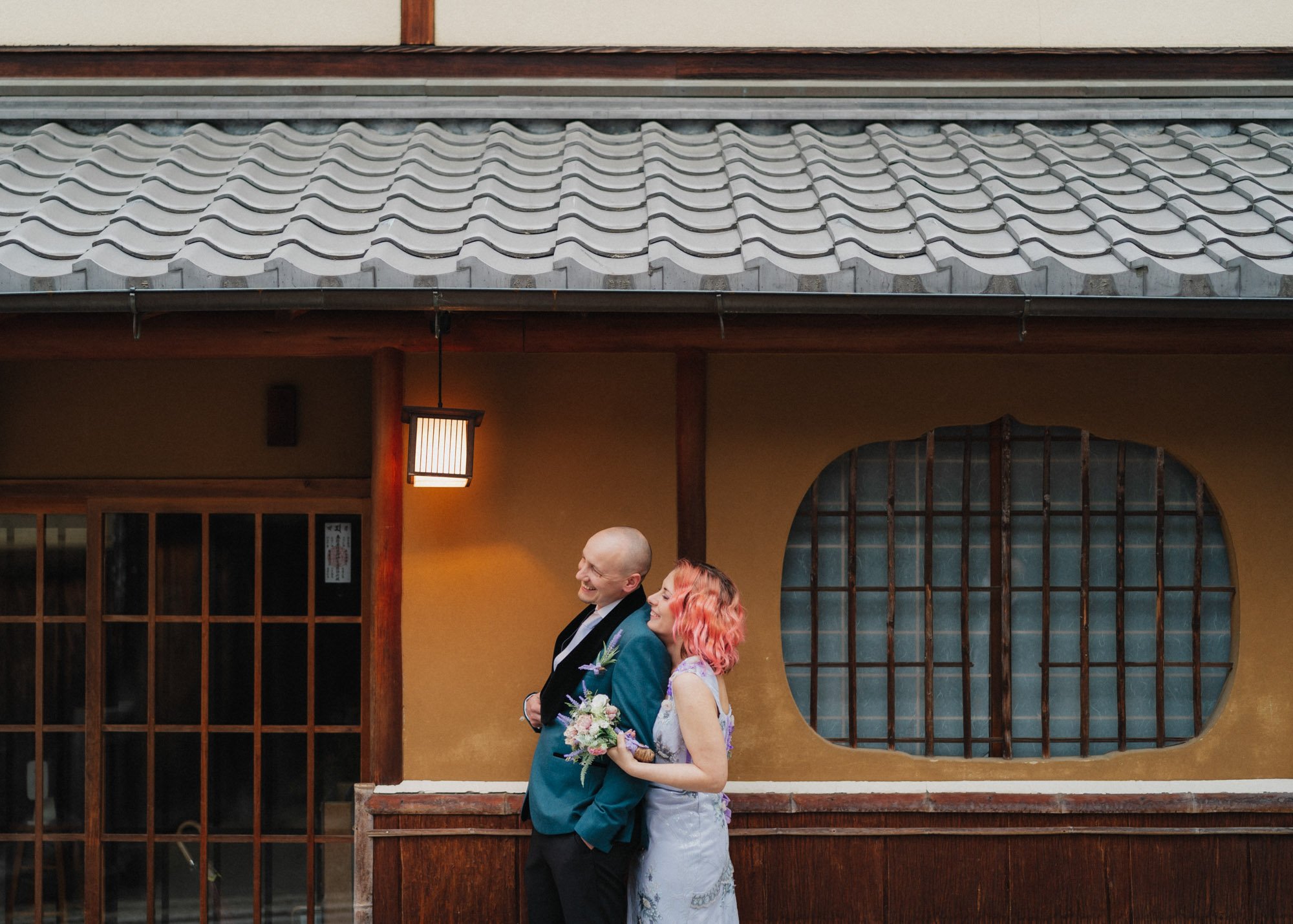 Japan Elopement and Wedding Photographer-2.jpg
