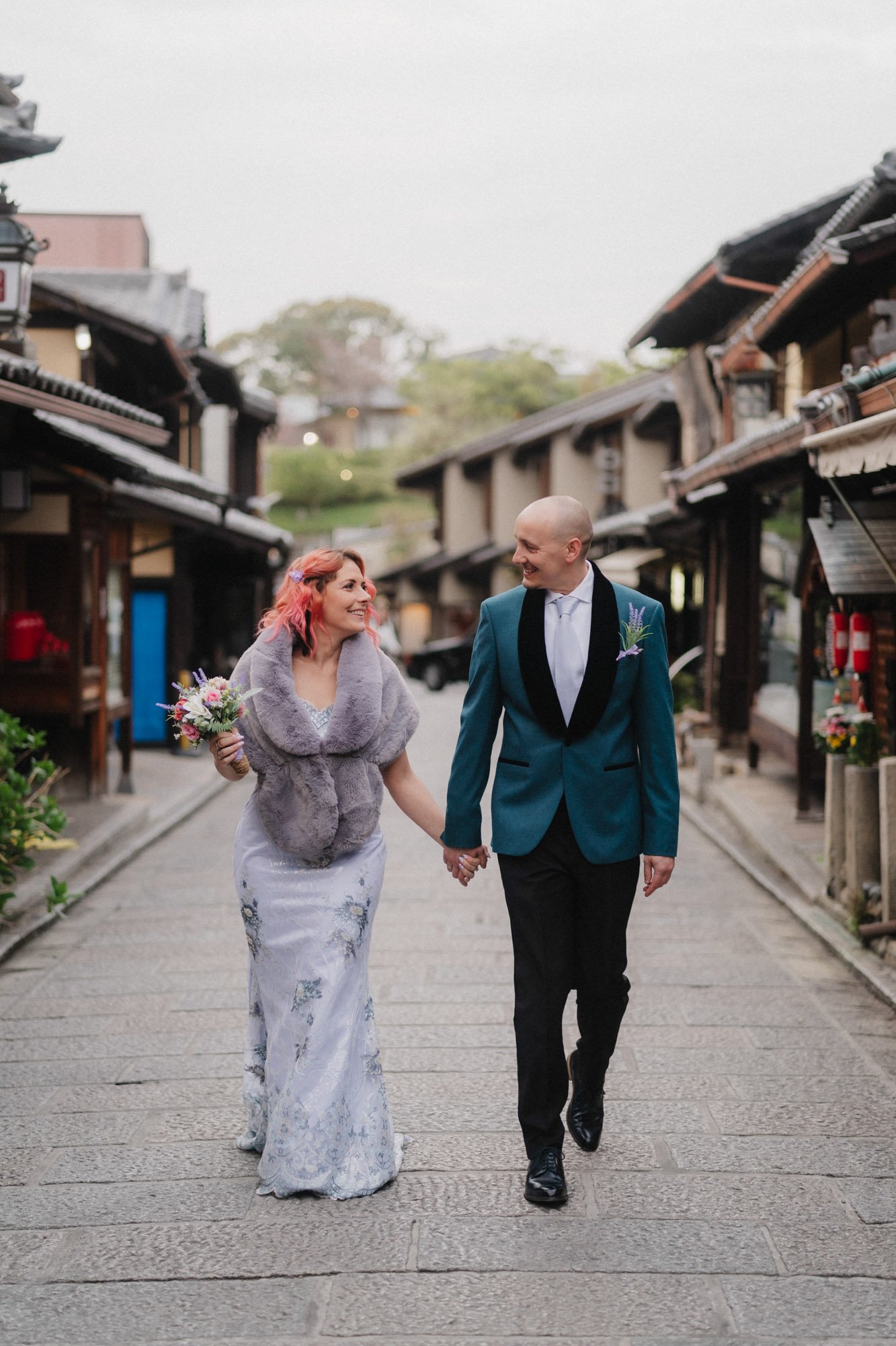 Japan Elopement and Wedding Photographer-3.jpg