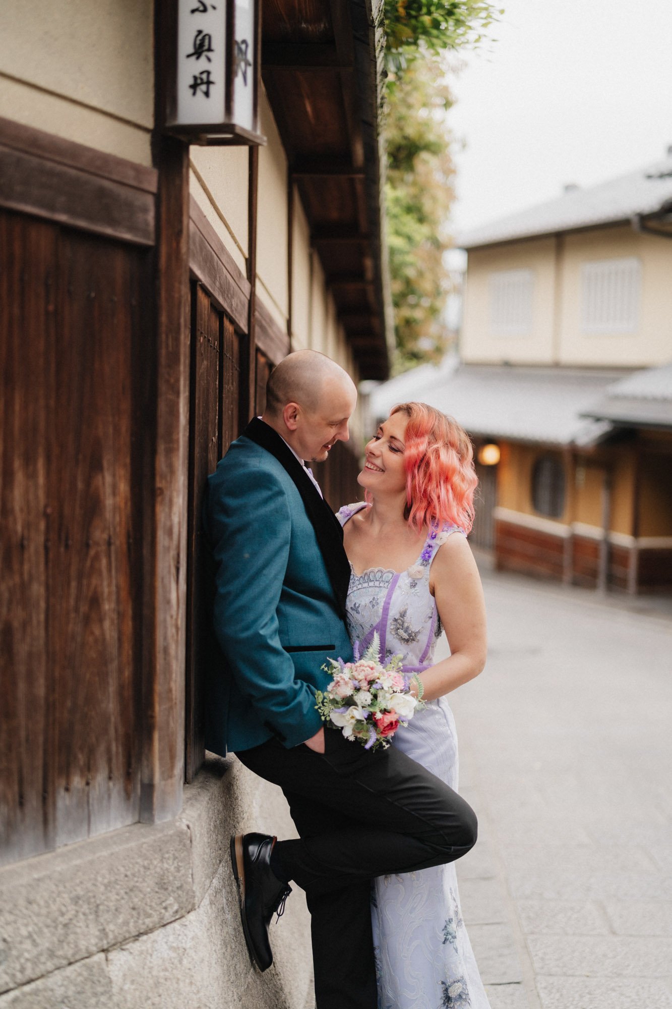 Japan Elopement and Wedding Photographer-7.jpg