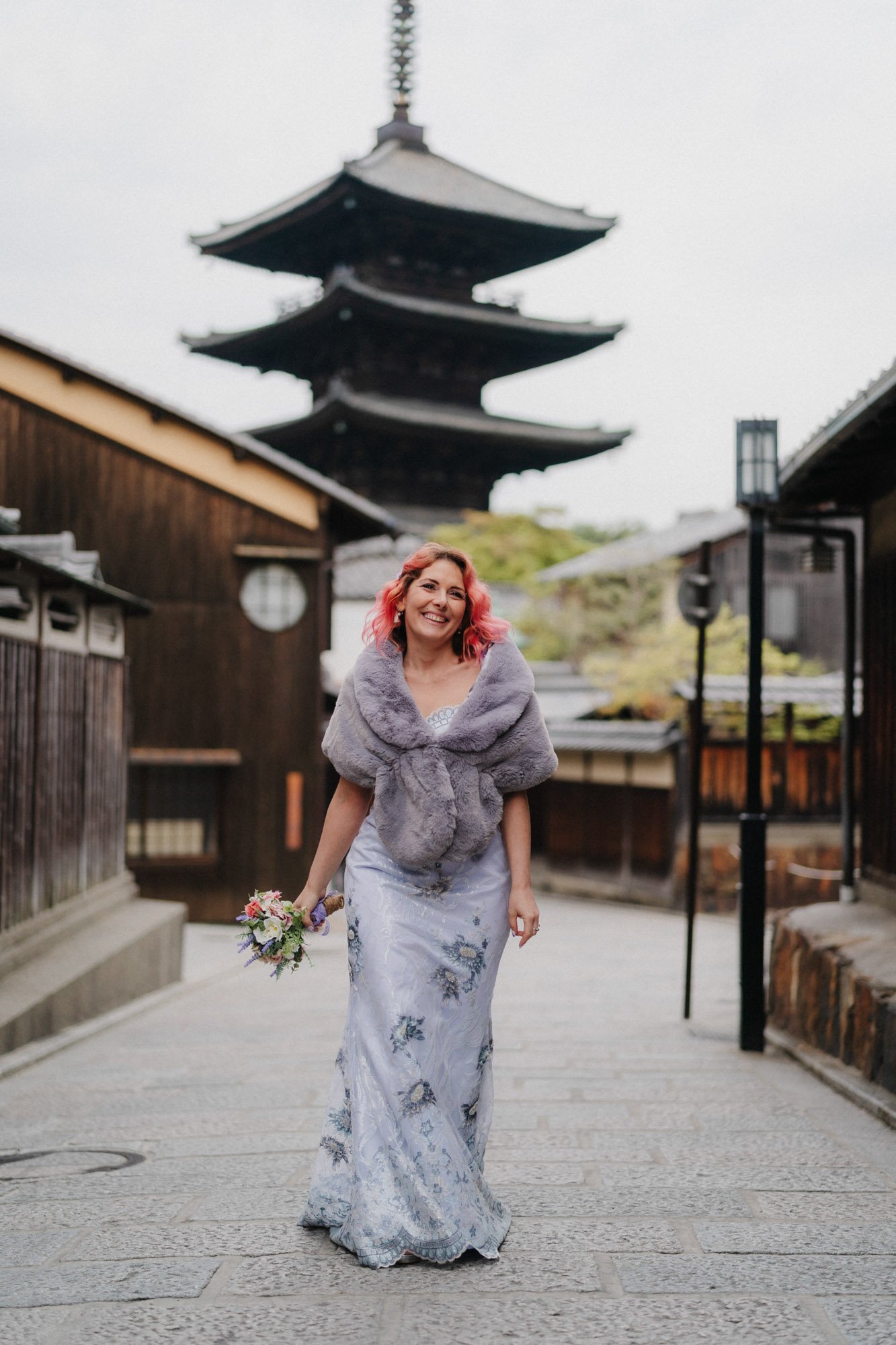 Japan Elopement and Wedding Photographer-15.jpg