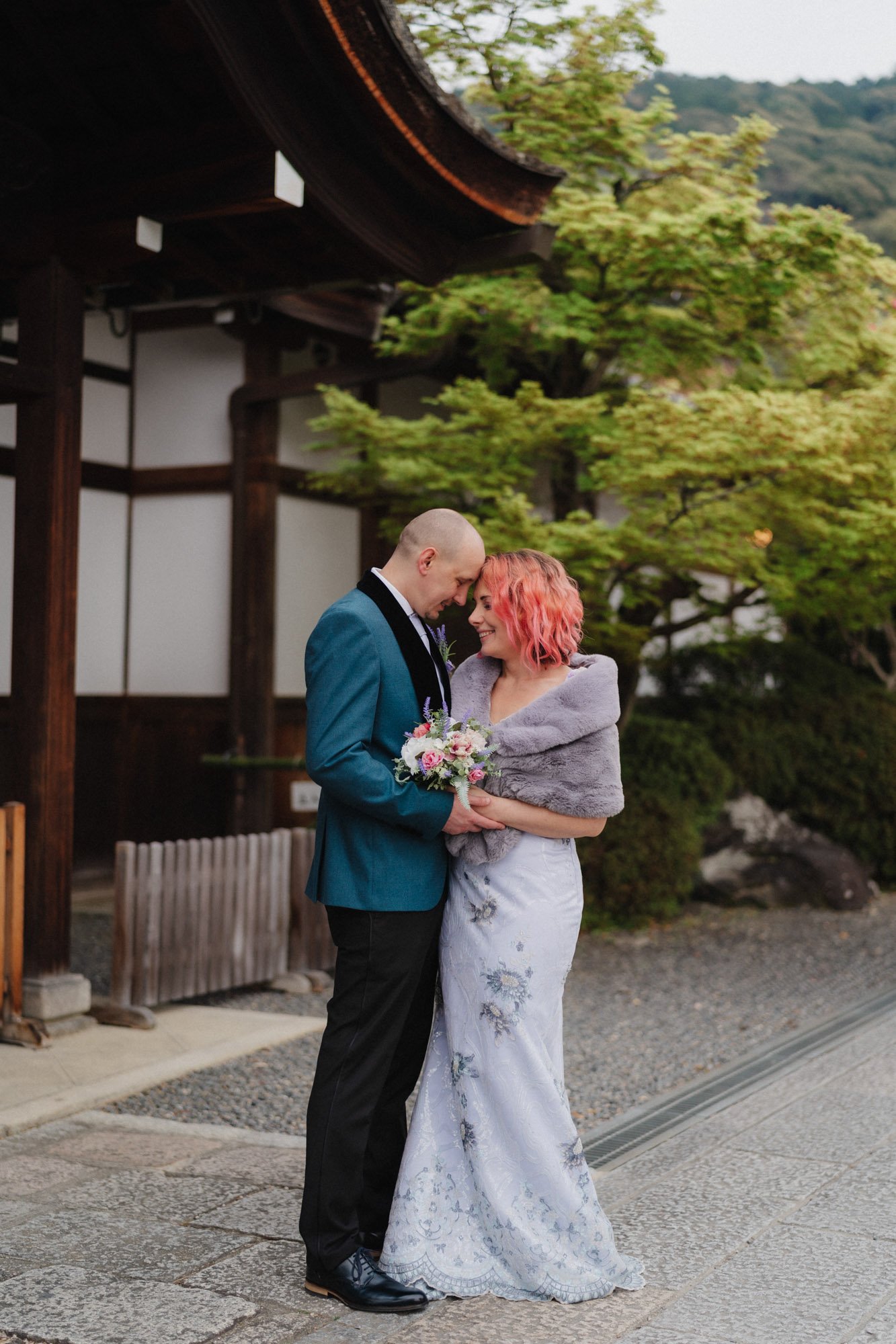 Japan Elopement and Wedding Photographer-14.jpg