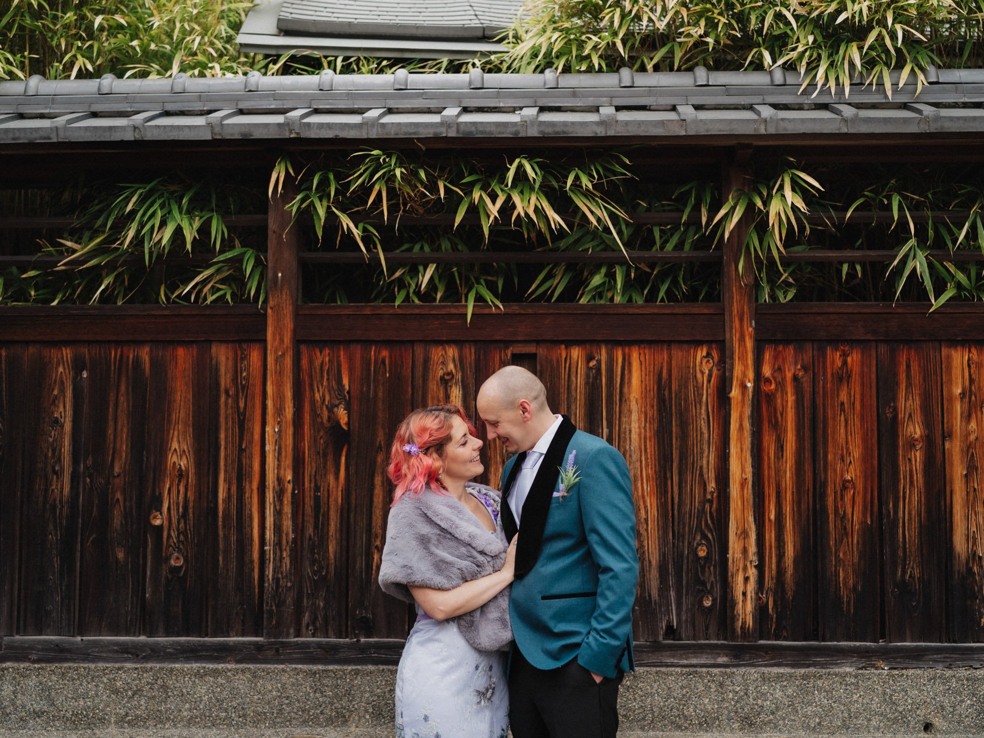 Japan Elopement and Wedding Photographer-17.jpg