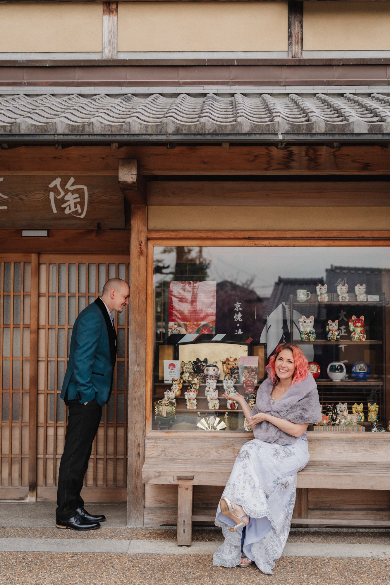 Japan Elopement and Wedding Photographer-19.jpg