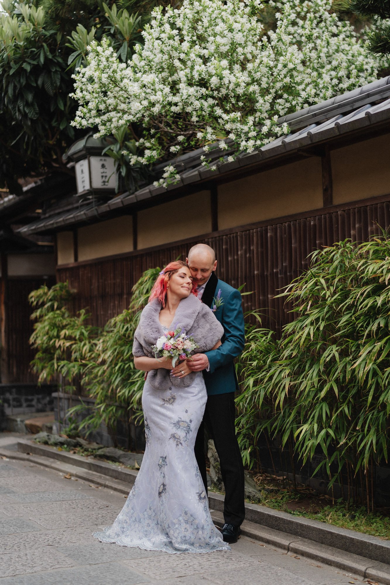 Japan Elopement and Wedding Photographer-22.jpg