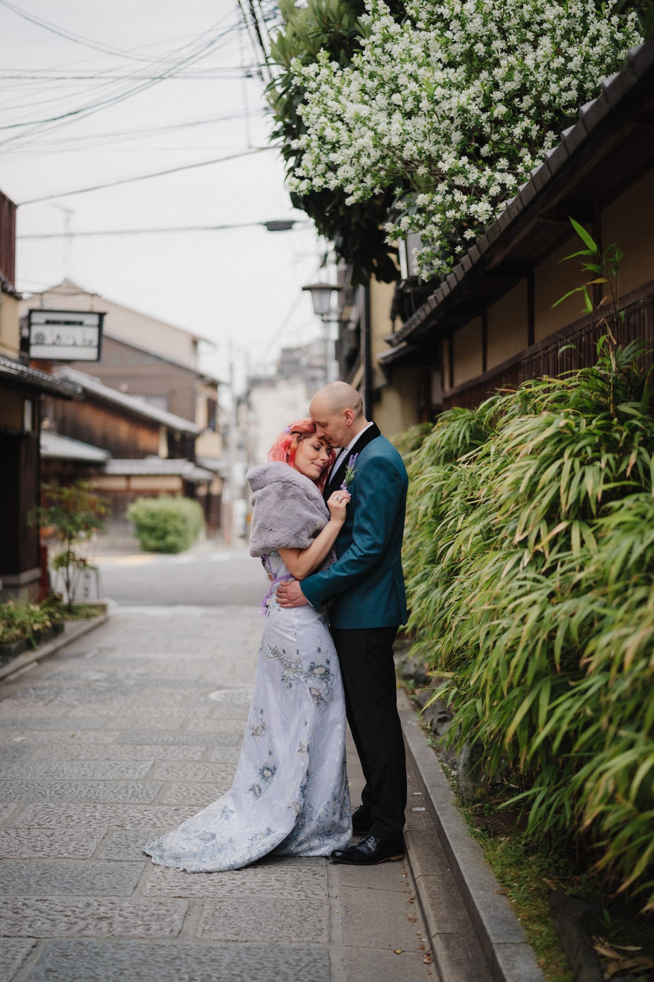 Japan Elopement and Wedding Photographer-23.jpg